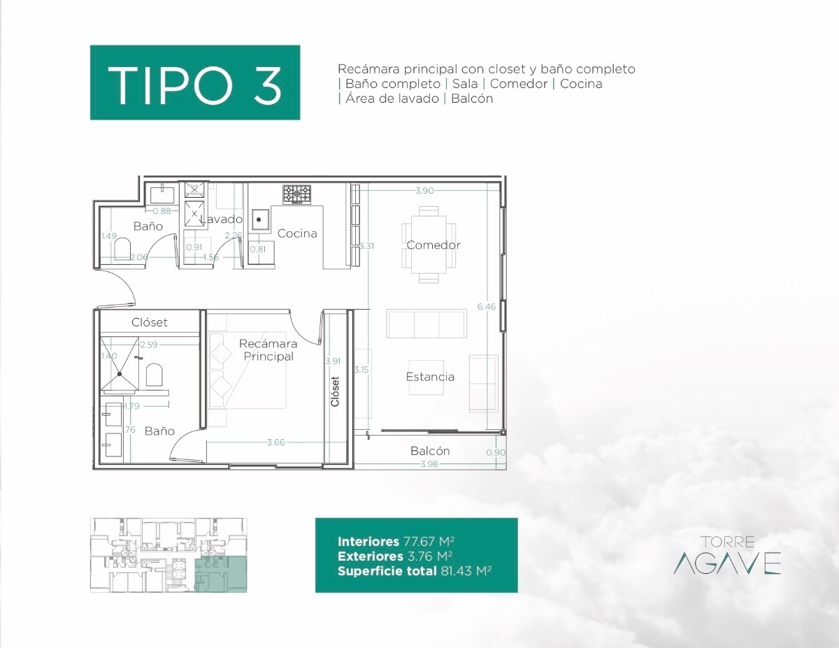 departamentos-torre-agave2-35879