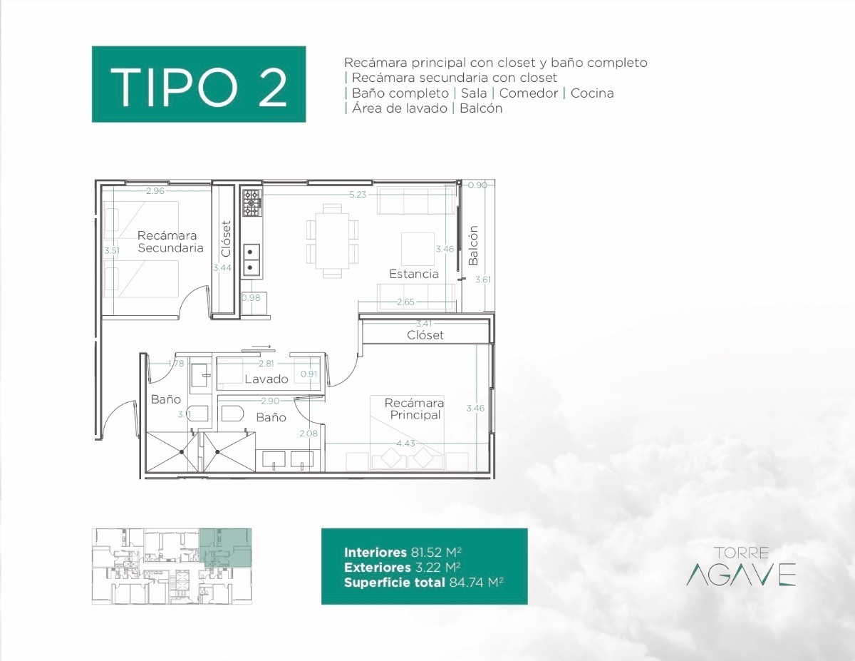 departamentos-torre-agave2-35882