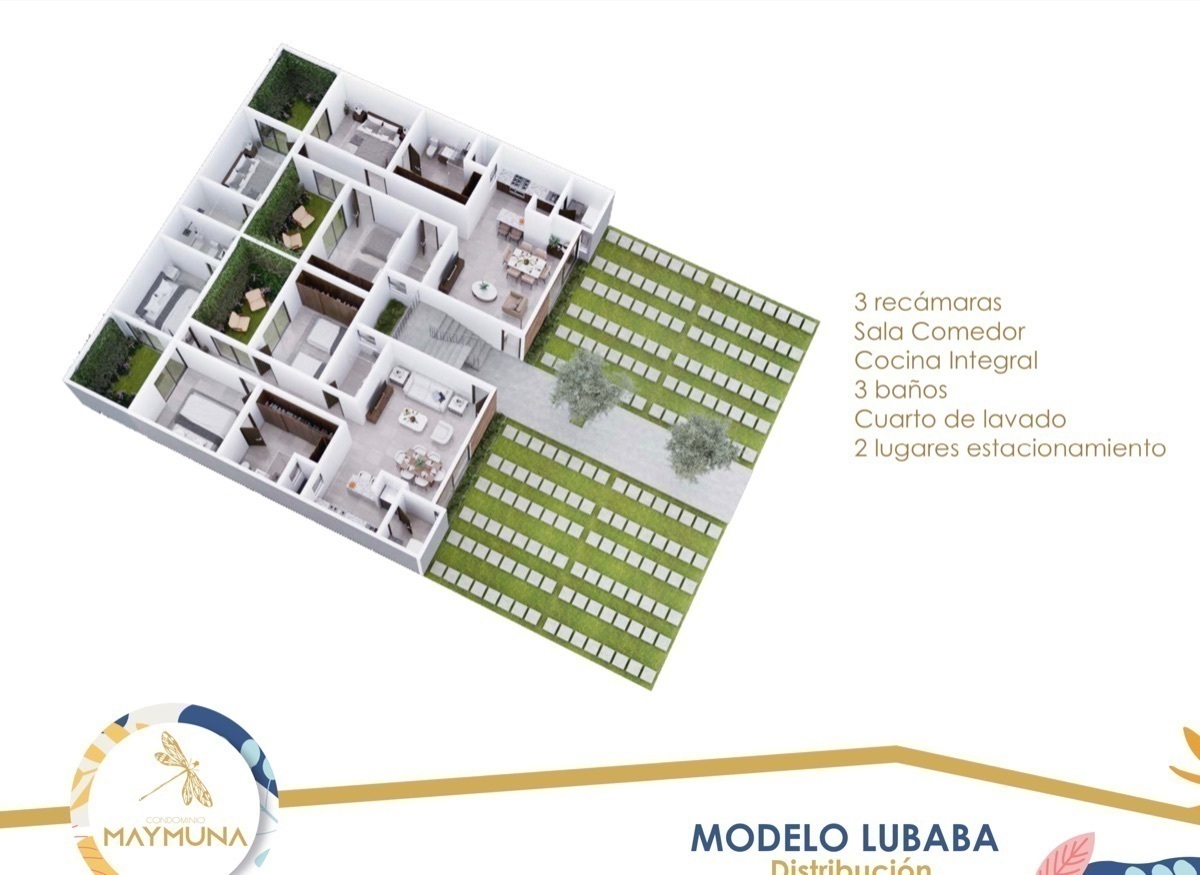 departamentos-venta-en-condominio-mahjabi5-18075