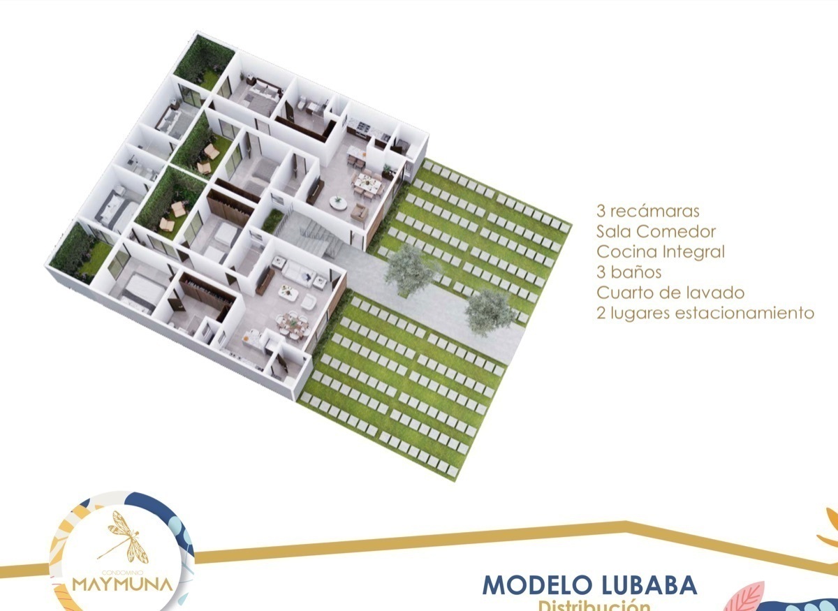 departamentos-venta-en-condominio-mahjabi5-18076