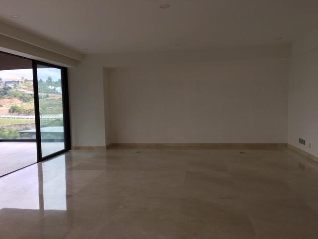 departamentos-venta-lomas-country-club-terrazas6-36429