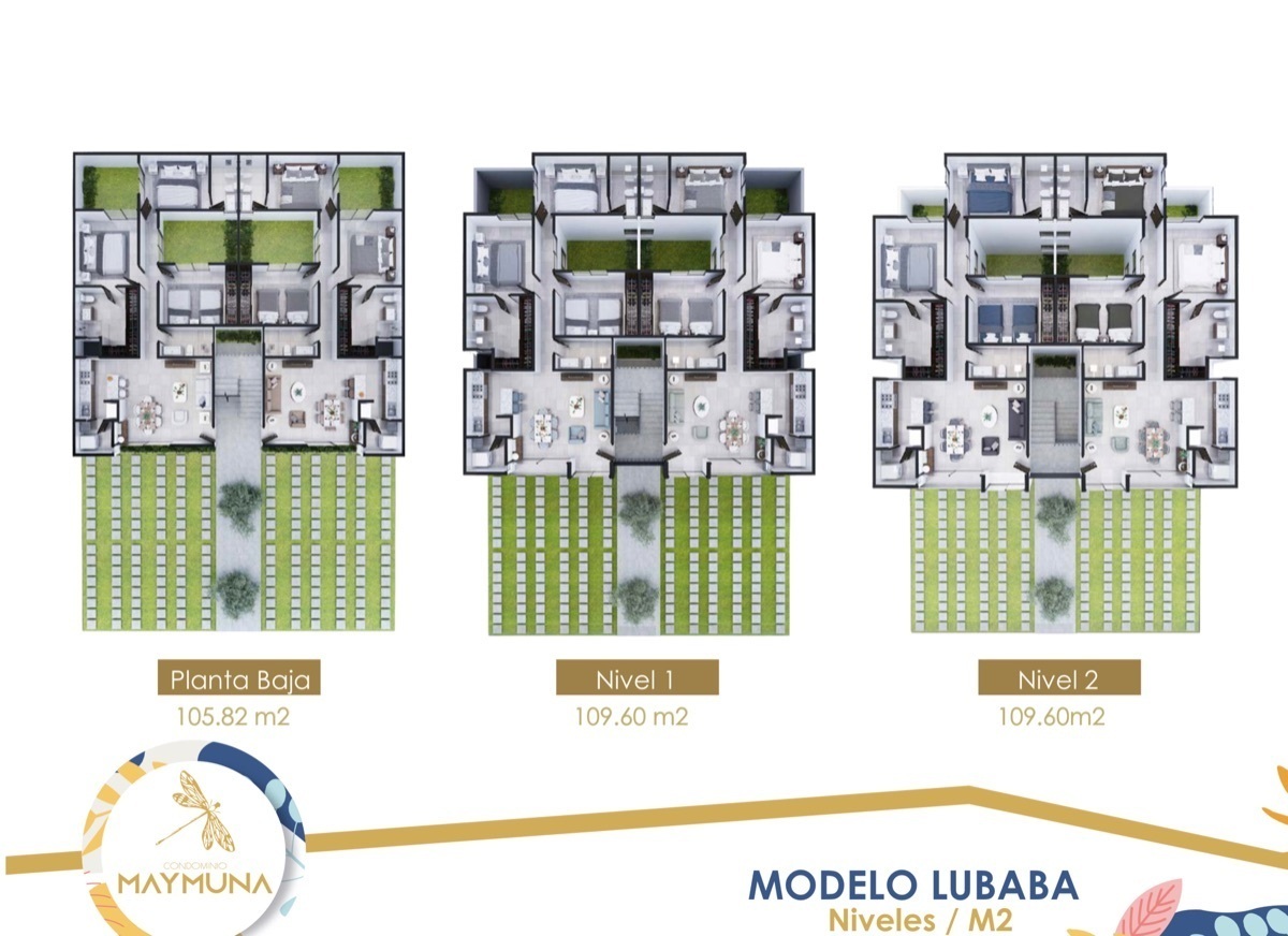 departamentos-venta-lubaba-en-condominio-maymuna6-18059