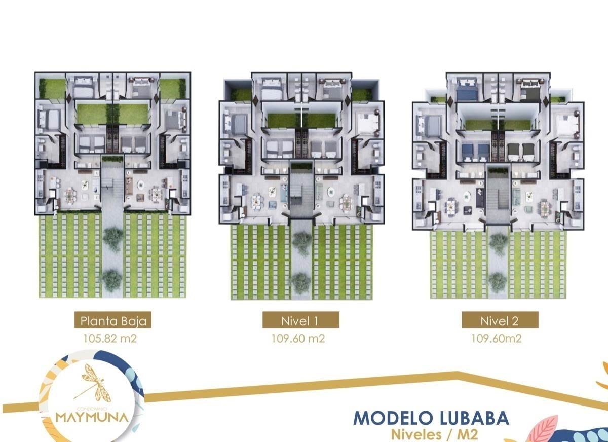 departamentos-venta-lubaba-en-condominio-maymuna6-18071