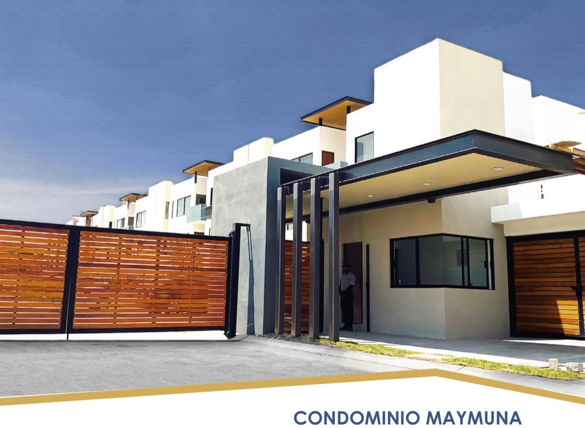 departamentos-venta-lubaba-en-condominio-maymuna7-18063