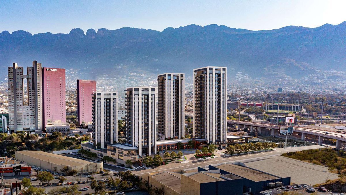 departamentos-venta-zona-centro-monterrey-nl6-15791