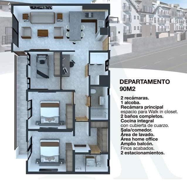 departamentos-y-casas-praga44-la-mesa-tijuana-en-venta4-19612