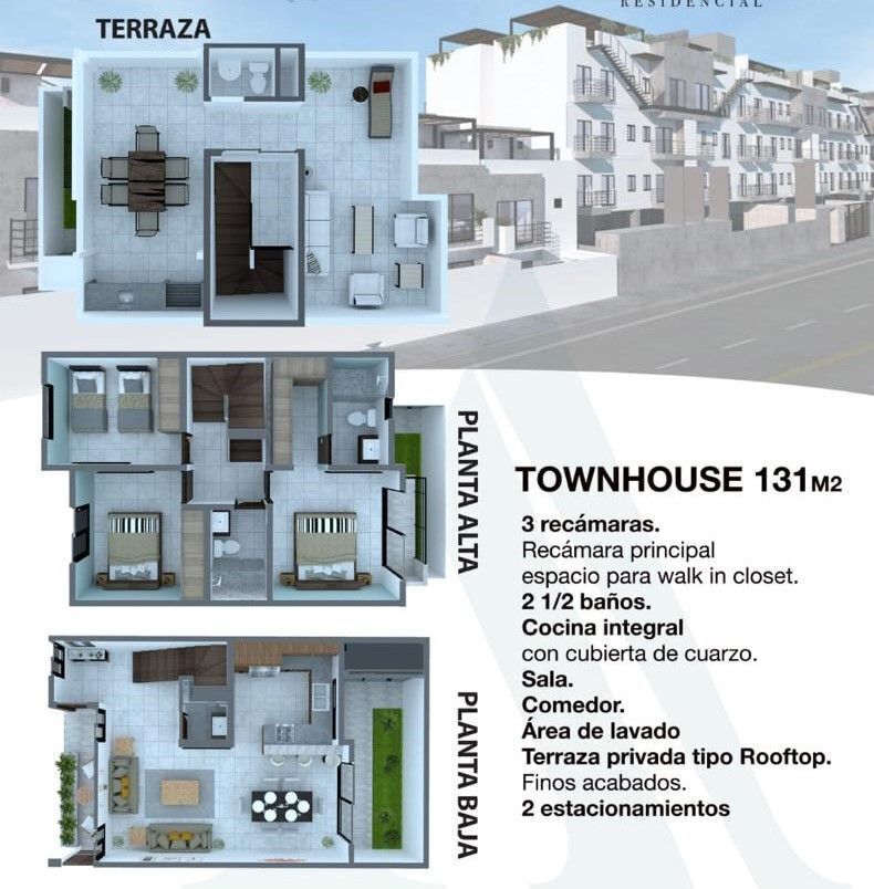 departamentos-y-casas-praga44-la-mesa-tijuana-en-venta5-19612