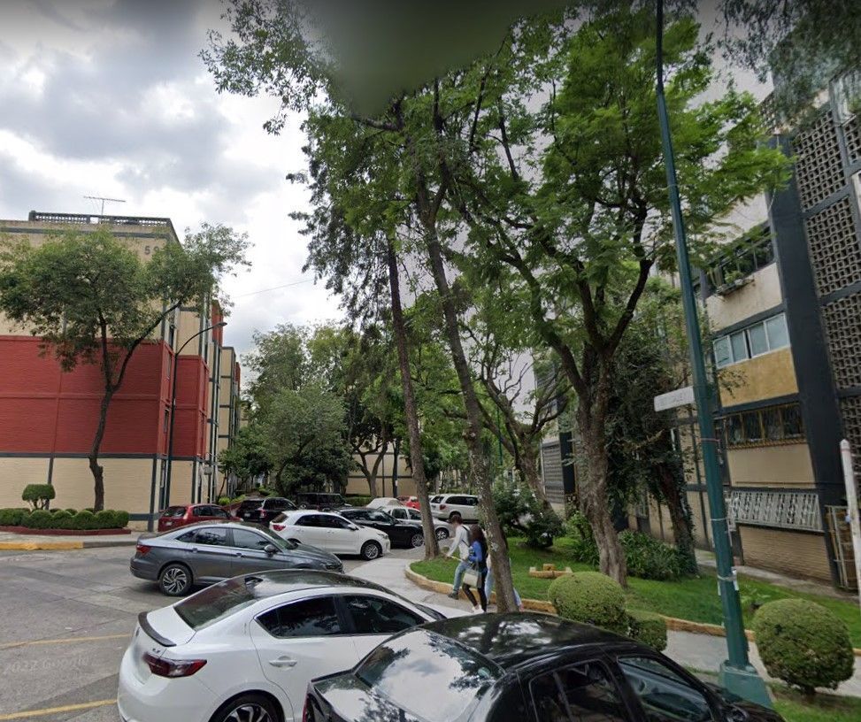 departartamento-en-venta-en-colonia-lomas-de-sotelo-muy-cerca-de-polanco2-17807