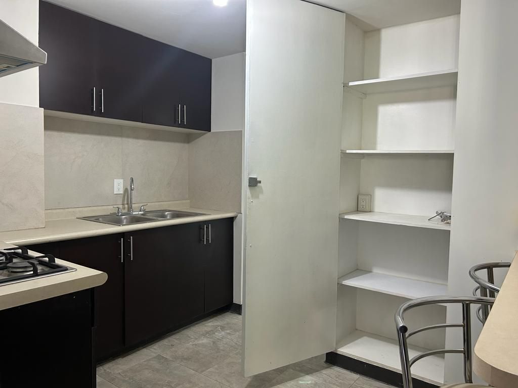 depto--en-venta-col-juarez2-34038