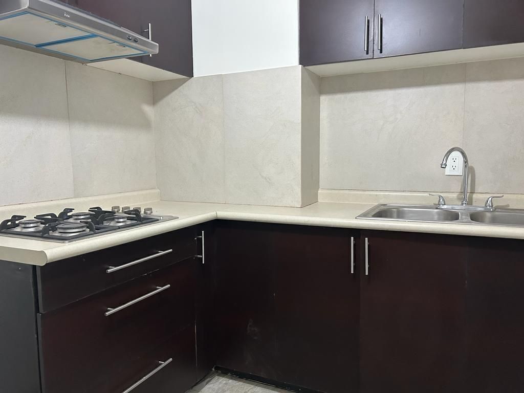 depto--en-venta-col-juarez3-34038