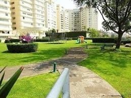 depto-en-renta-o-venta-residencial--privilege-interlomas11-18679