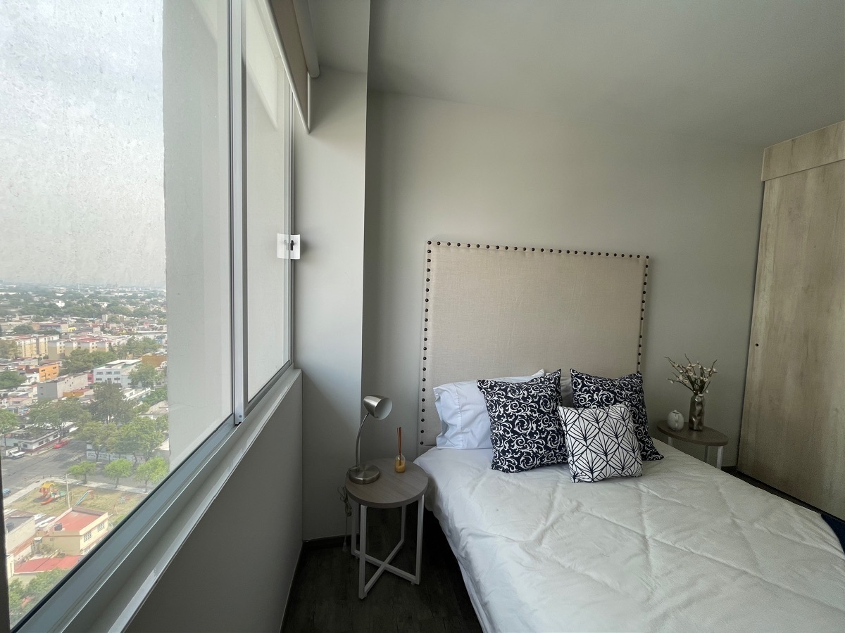 depto-en-venta--a-solo-30-minutos-de-polanco14-15061