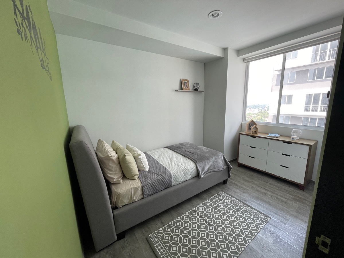 depto-en-venta--a-solo-30-minutos-de-polanco15-15061