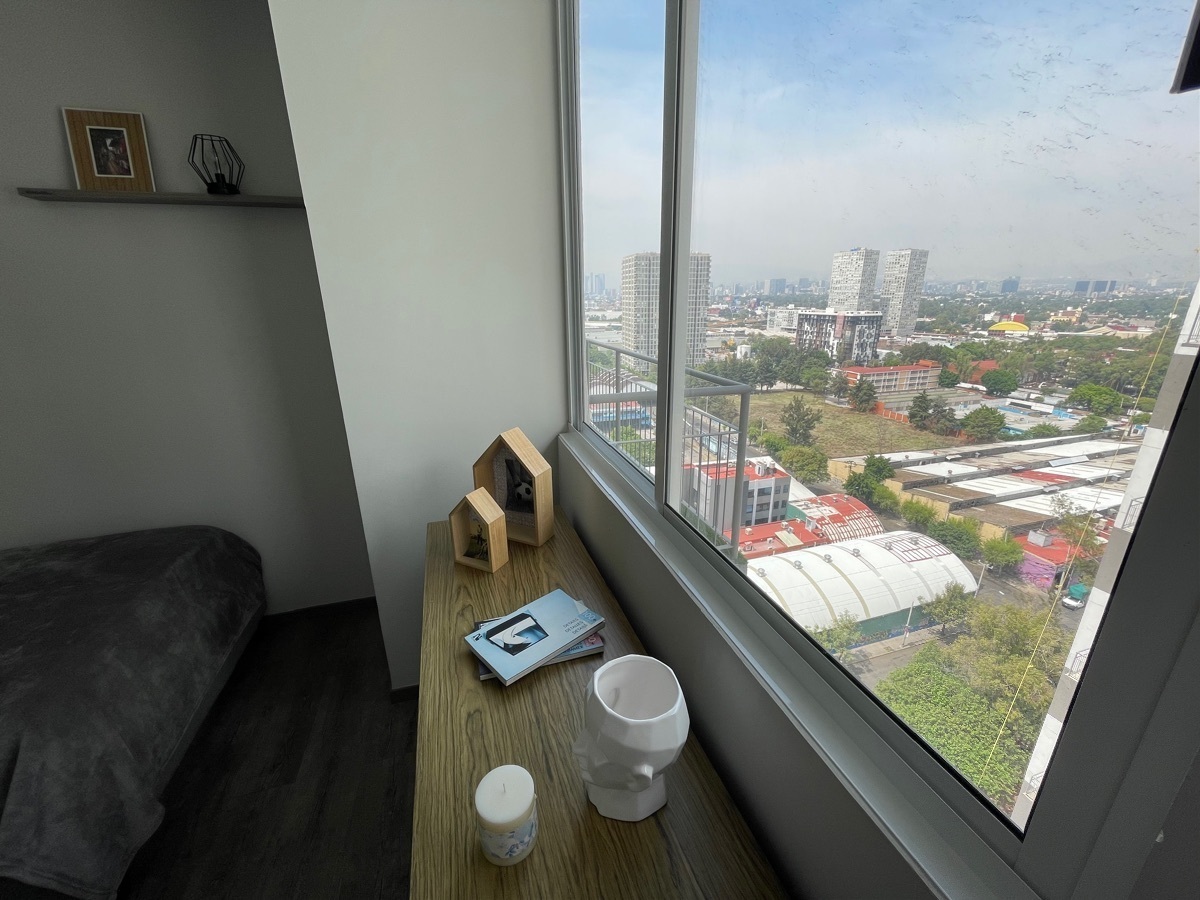 depto-en-venta--a-solo-30-minutos-de-polanco18-15061