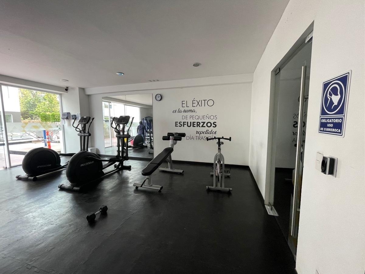 depto-en-venta--a-solo-30-minutos-de-polanco24-15061