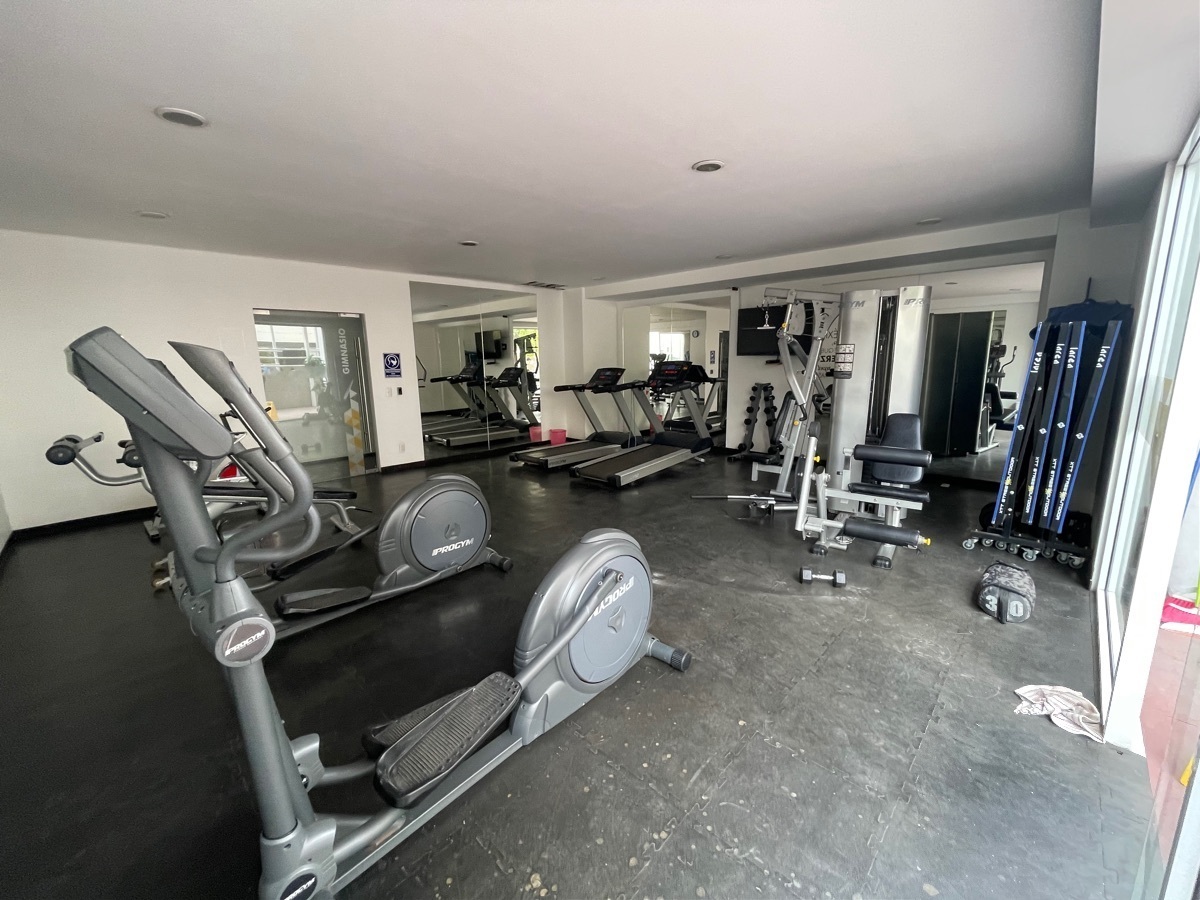 depto-en-venta--a-solo-30-minutos-de-polanco25-15061