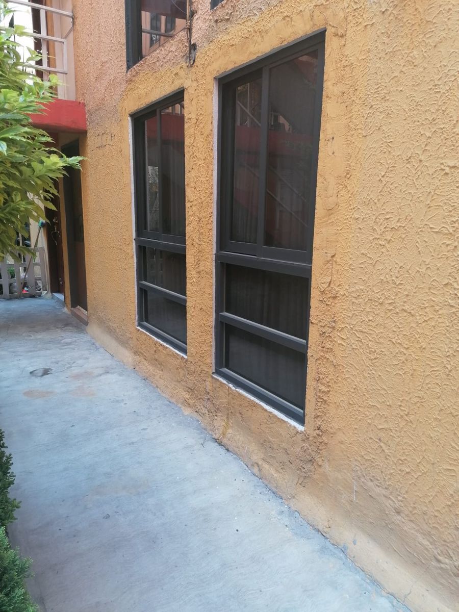 depto-en-venta--lomas-estrella2-35028