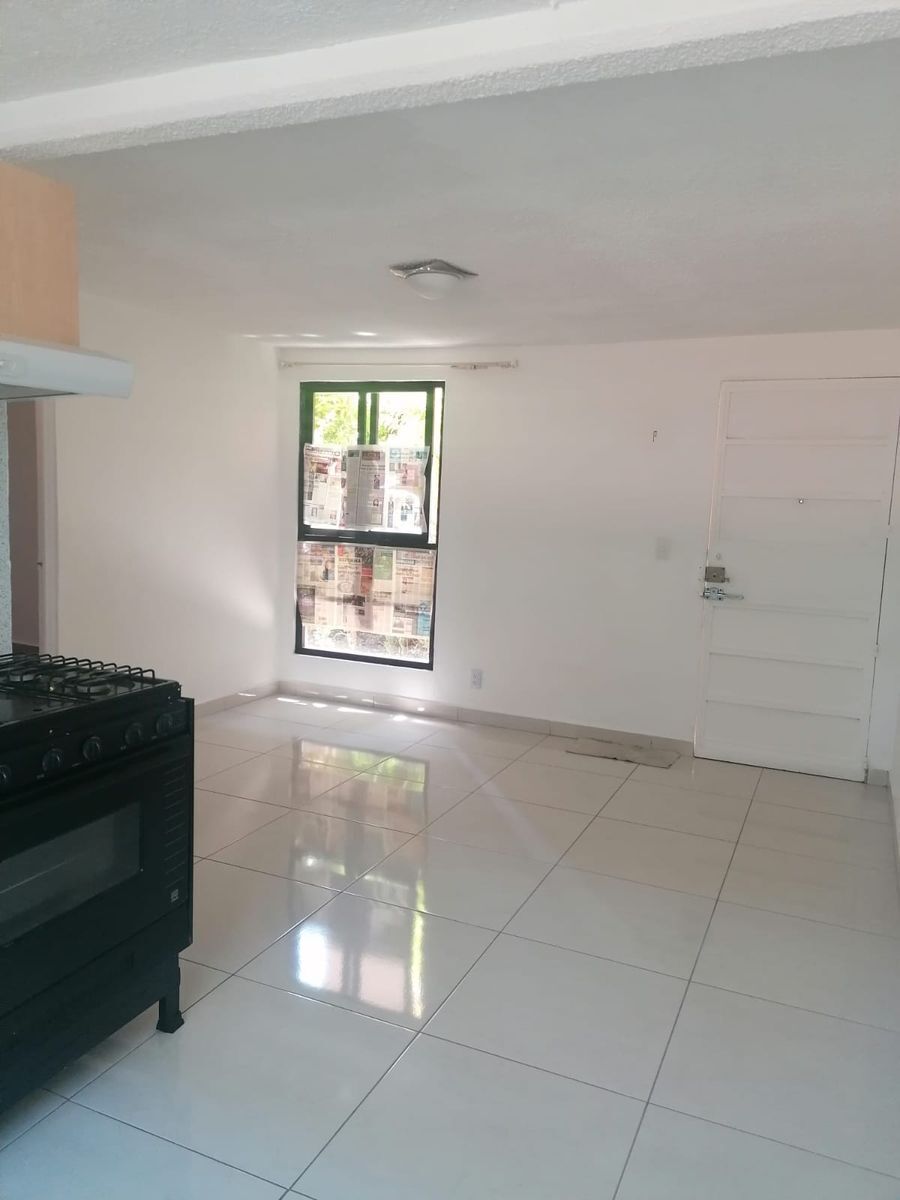 depto-en-venta--lomas-estrella3-35028