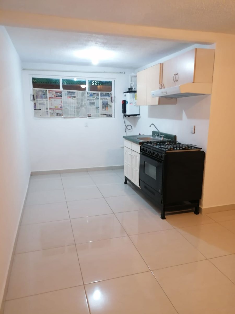 depto-en-venta--lomas-estrella5-35028