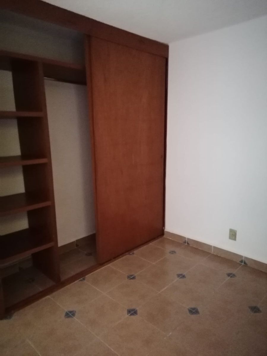 depto-en-venta--lomas-estrella7-35028