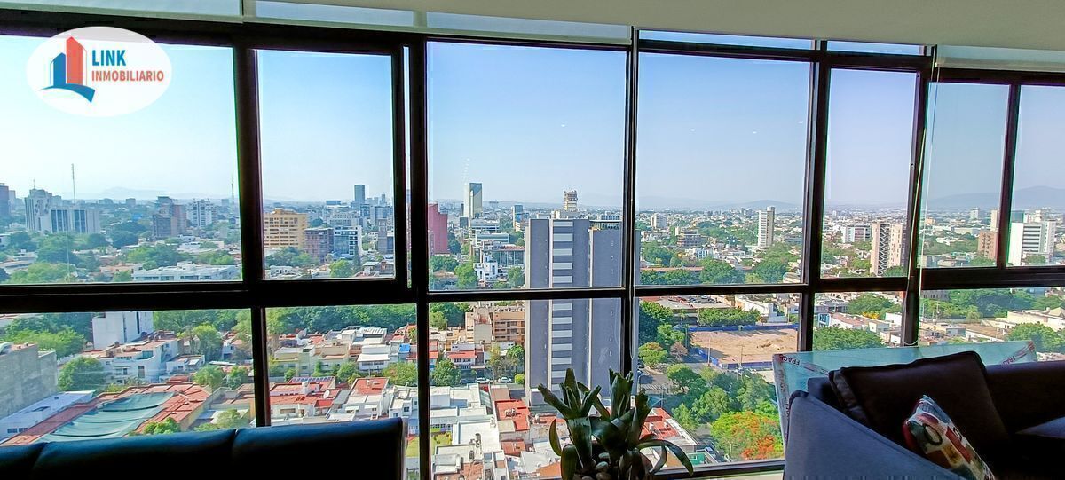 depto-en-venta-en-horizontes-chapultepec-colonia-americana-guadalajara5-12473