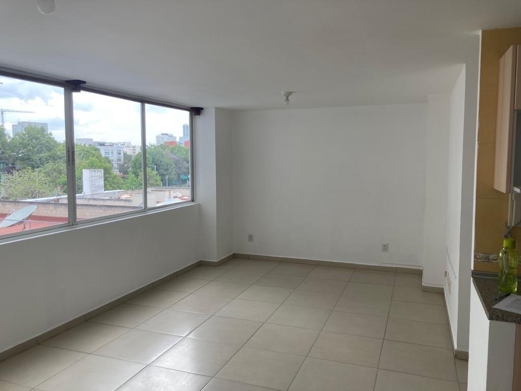 depto-en-venta-en-la-mejor-zona-de-la-escandon2-34947