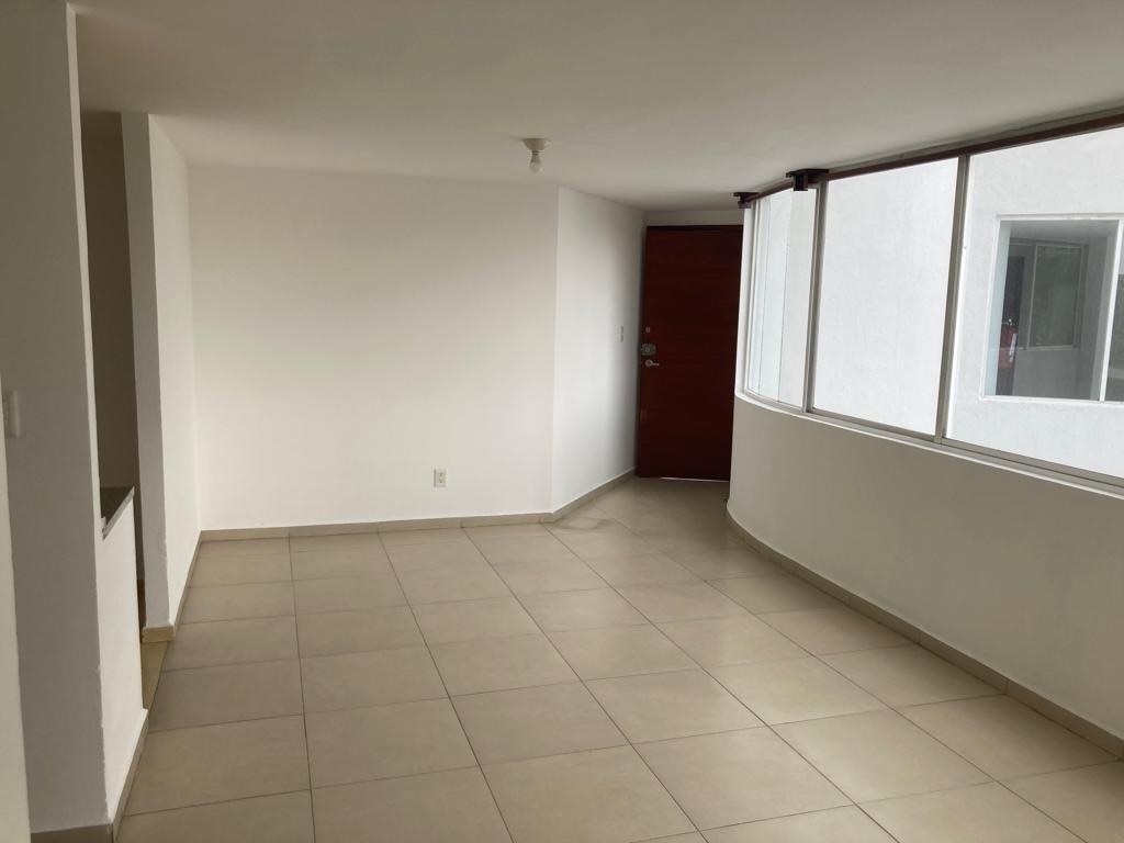 depto-en-venta-en-la-mejor-zona-de-la-escandon3-34947