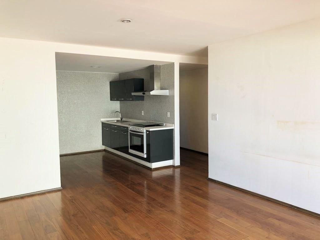 depto-en-venta-en-nuevo-polanco3-20680