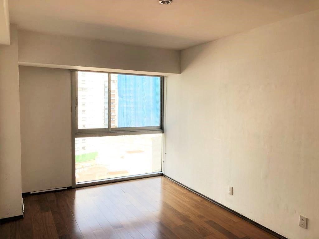 depto-en-venta-en-nuevo-polanco7-20680