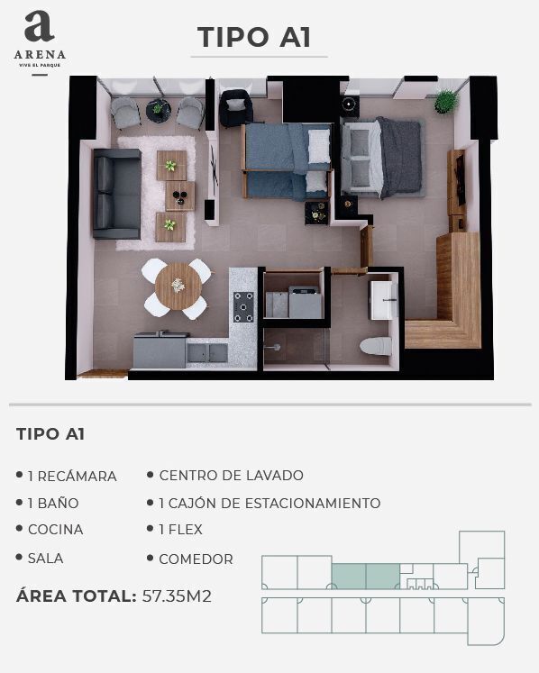 depto-en-venta-frente-al-parque-fundidora13-15156