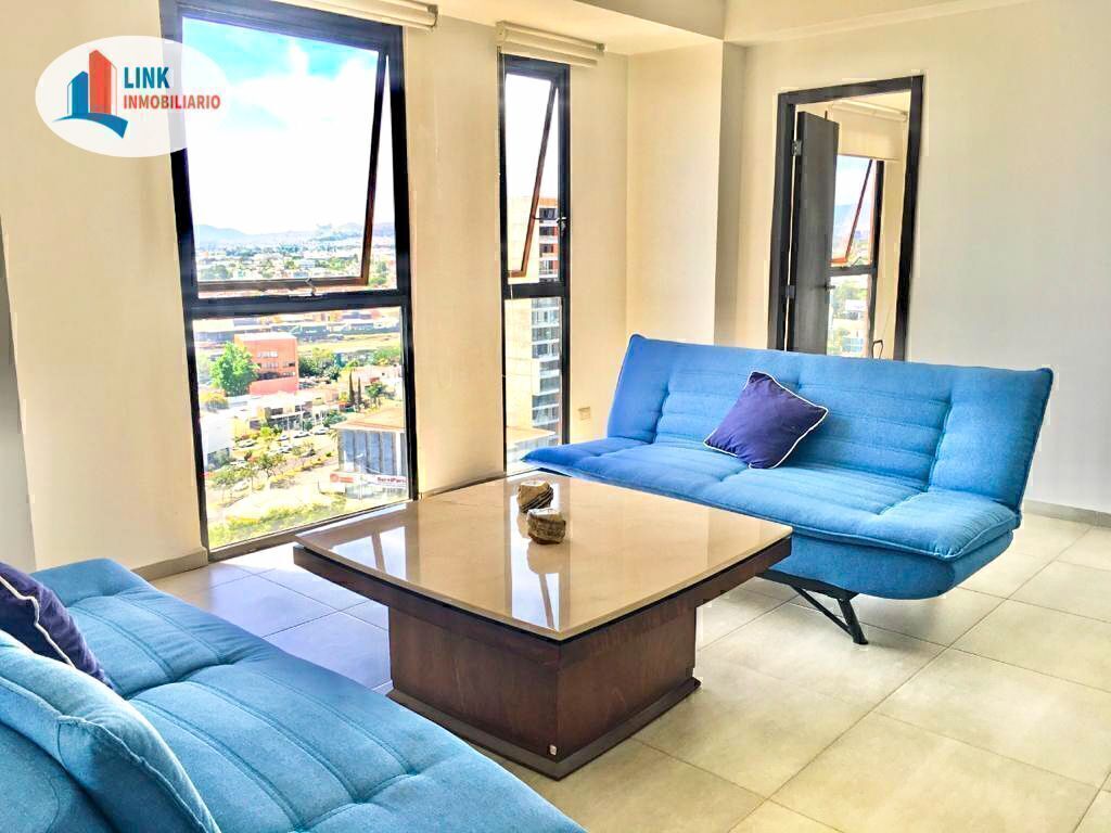 depto-en-venta-torre-recoleta-colonia-americana-guadalajara12-11570