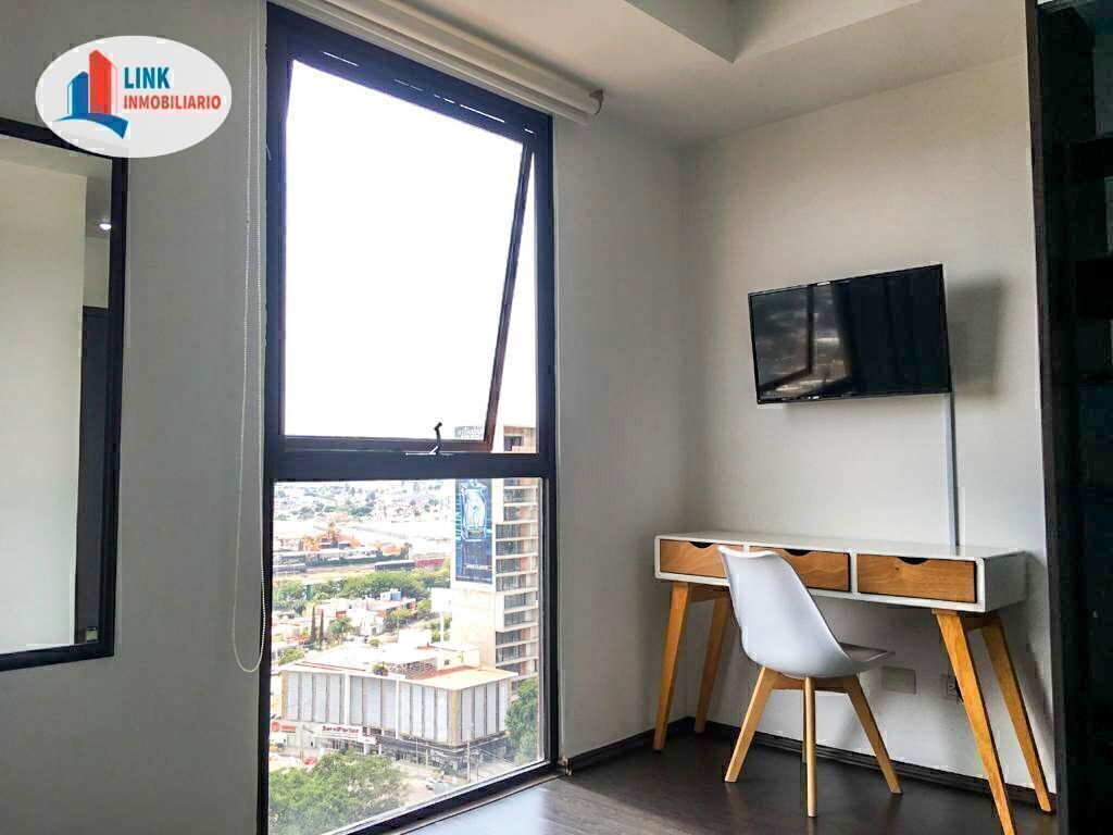 depto-en-venta-torre-recoleta-colonia-americana-guadalajara26-11570