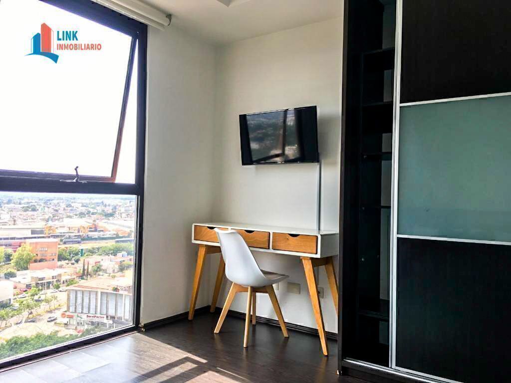 depto-en-venta-torre-recoleta-colonia-americana-guadalajara27-11570