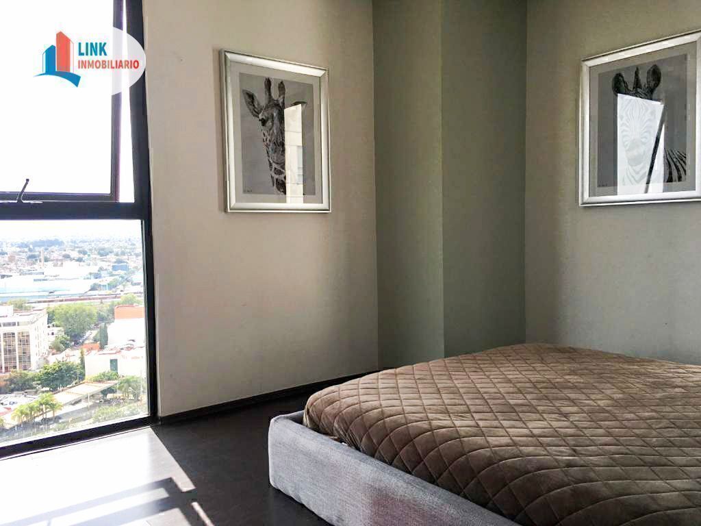 depto-en-venta-torre-recoleta-colonia-americana-guadalajara30-11570