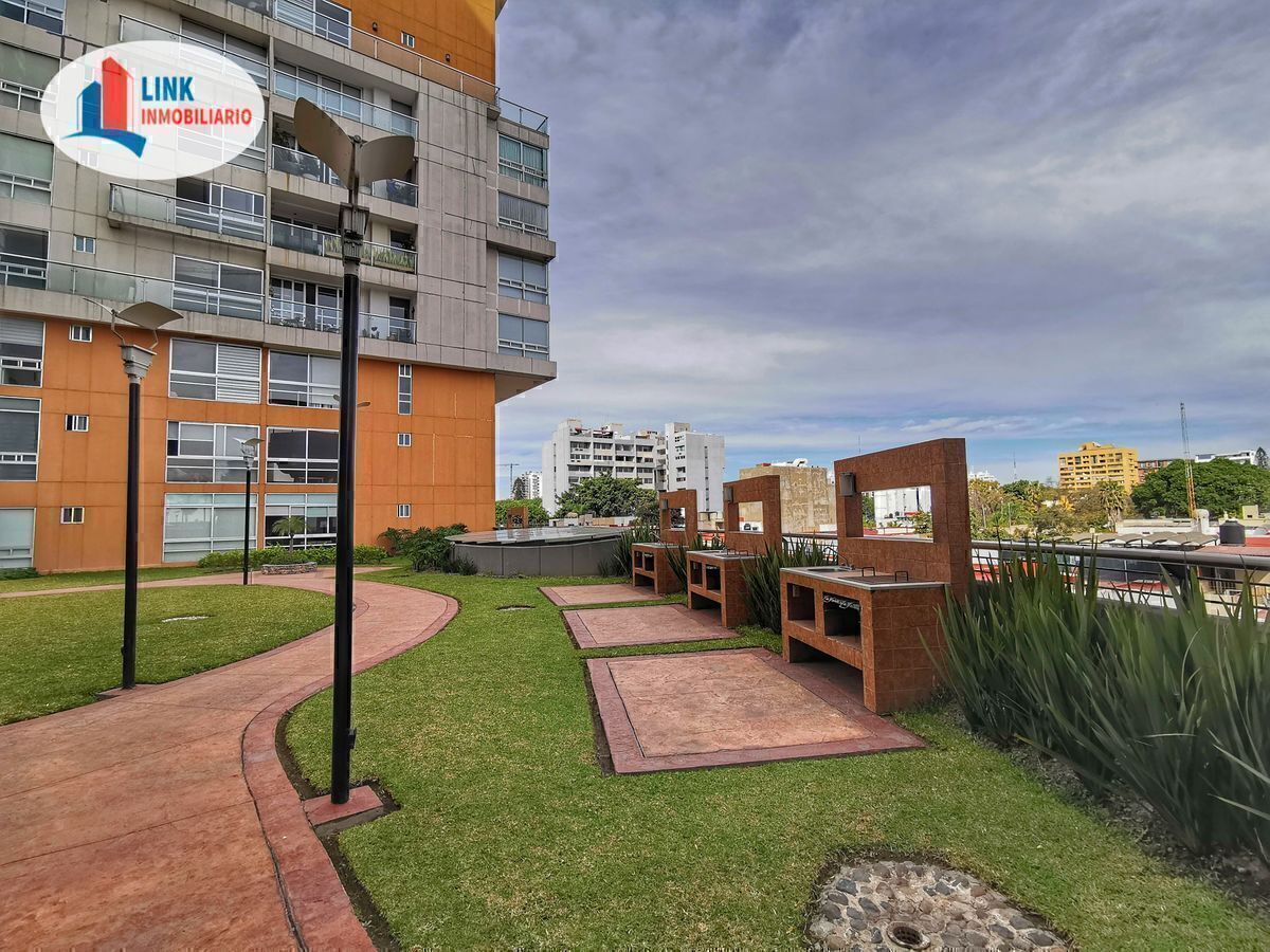 depto-en-venta-torre-recoleta-colonia-americana-guadalajara7-11570