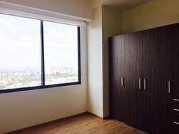 depto-seminuevo-en-venta-y-renta--bosques-de-las-lomas3-20664