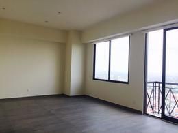 depto-seminuevo-en-venta-y-renta--bosques-de-las-lomas8-20664