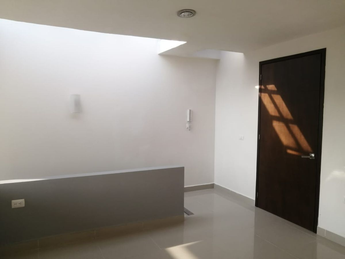 depto-tipo-loft-de-lujo-monte-magno-xalapa-veracruz11-22132