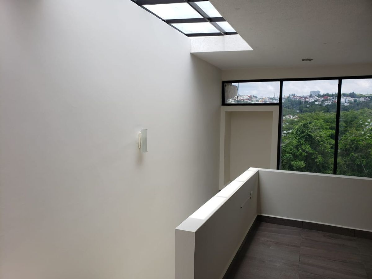 depto-tipo-loft-de-lujo-monte-magno-xalapa-veracruz12-22132