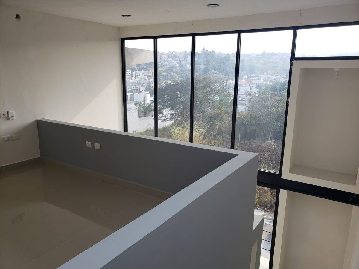 depto-tipo-loft-de-lujo-monte-magno-xalapa-veracruz15-22132