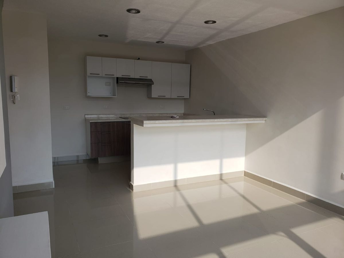 depto-tipo-loft-de-lujo-monte-magno-xalapa-veracruz16-22132