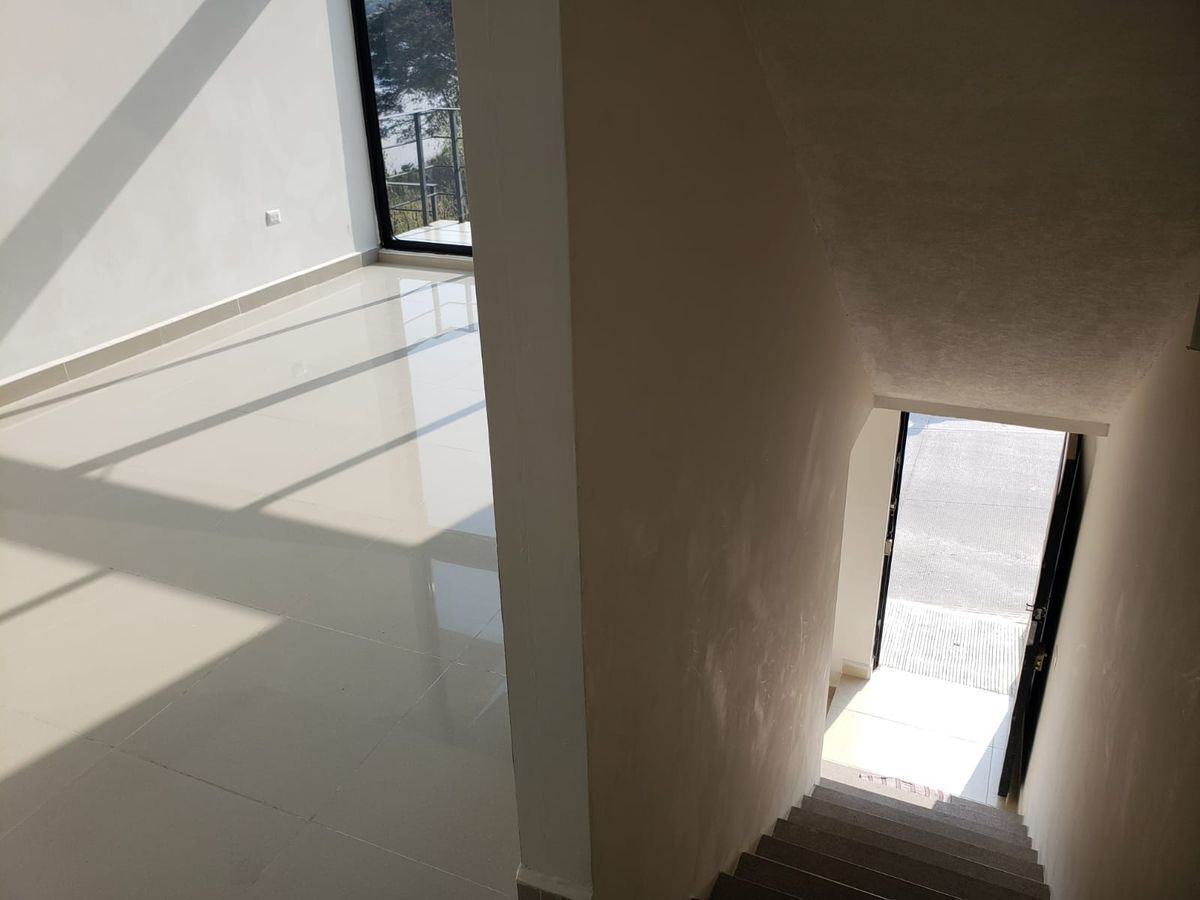 depto-tipo-loft-de-lujo-monte-magno-xalapa-veracruz21-22132