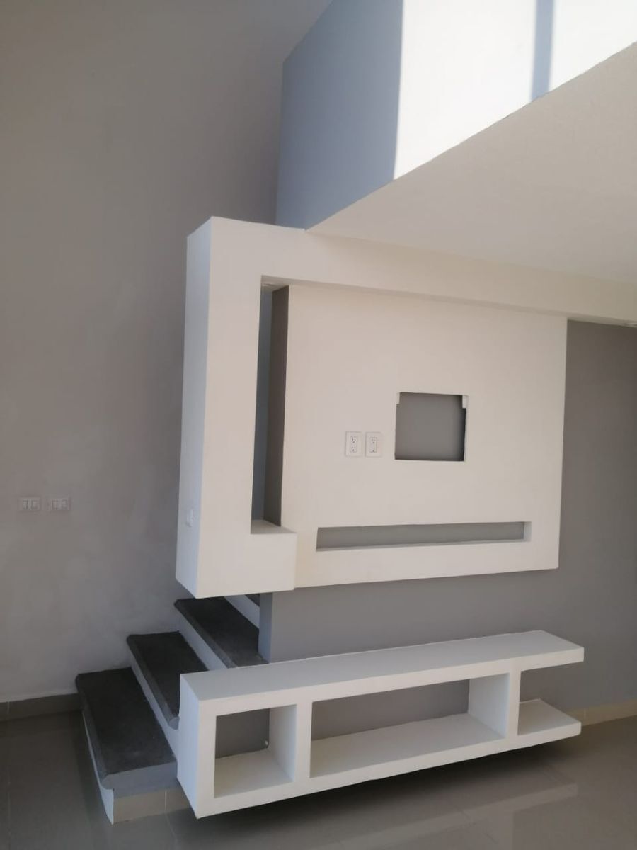 depto-tipo-loft-de-lujo-monte-magno-xalapa-veracruz7-22132