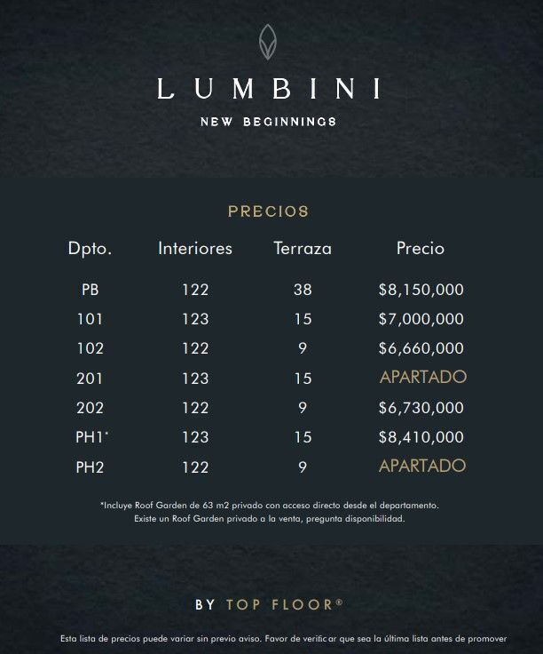 deptos-en-venta--col-narvarte-lumbini3-21698