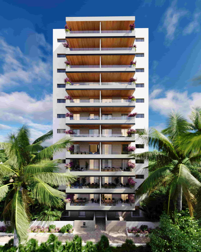 desirable-location-in-cancn-3-bedroom-luxury-condominium20-15190