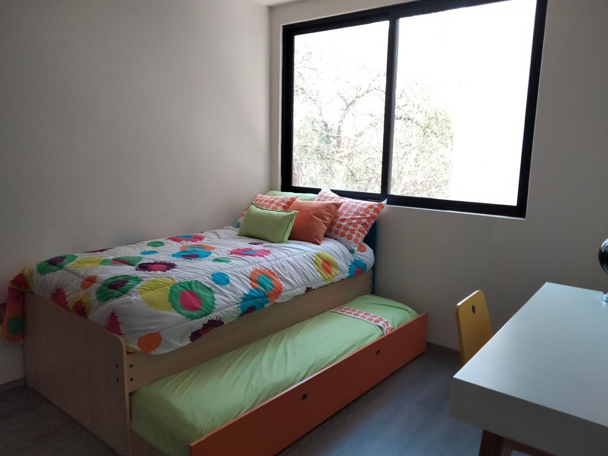 disfruta-de-la-tranquilidad-y-comodidad-de-este-departamento10-23241