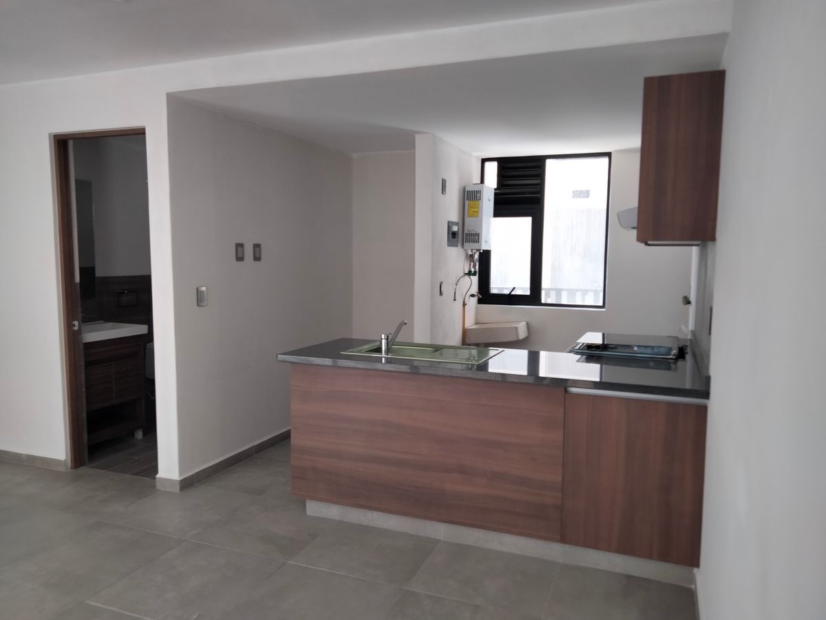 disfruta-de-la-tranquilidad-y-comodidad-de-este-departamento2-23241