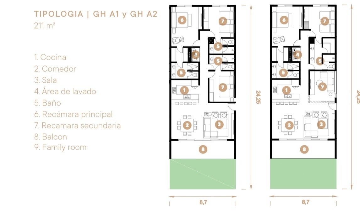 disfruta-de-playa-del-carmen-preventa-de-lujoso-departamento2-31322