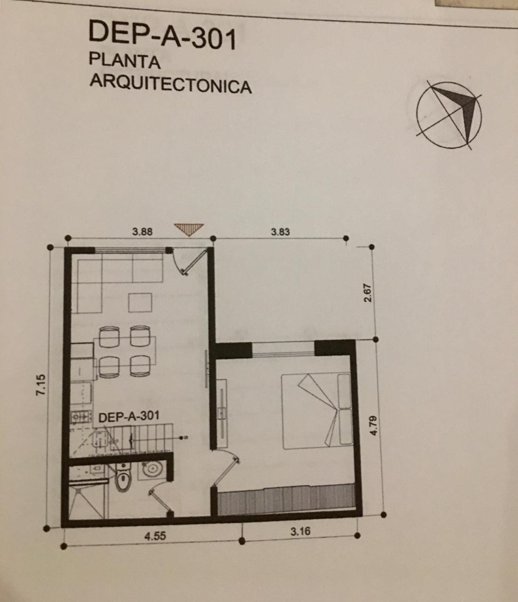 disfruta-ph-nuevo-con-roof-garden-privado--y-bodega14-18156