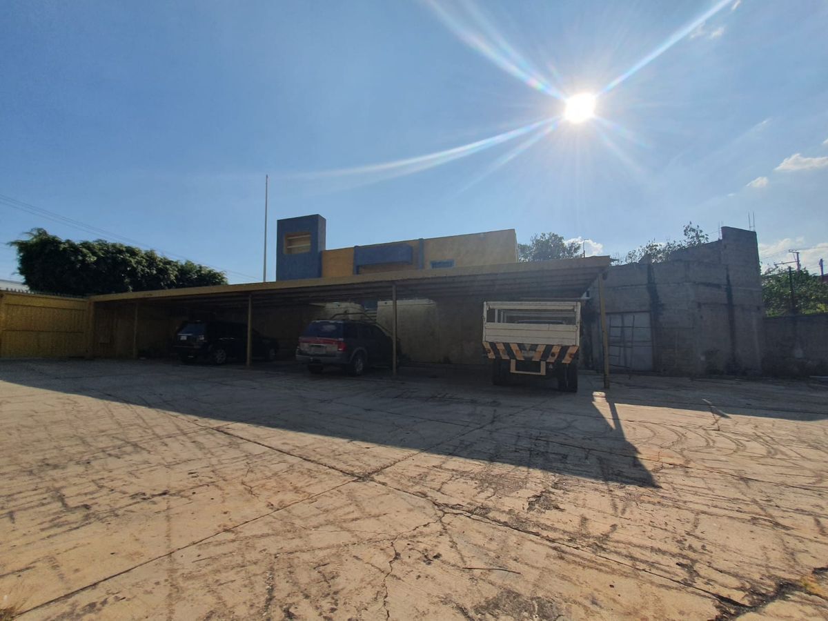 disponible-bodega-para-renta9-17449